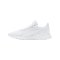 PUMA Anzarun Lite Running Weiss F03 - weiss