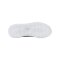 PUMA Anzarun Lite Running Weiss F03 - weiss