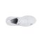 PUMA Anzarun Lite Running Weiss F03 - weiss