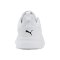 PUMA Anzarun Lite Running Weiss F03 - weiss