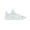 PUMA Anzarun Lite Running Weiss F03 - weiss