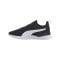 PUMA Anzarun Lite Runnning Schwarz F02 - schwarz