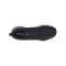 PUMA Anzarun Lite Runnning Schwarz F02 - schwarz