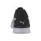 PUMA Anzarun Lite Runnning Schwarz F02 - schwarz