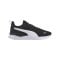 PUMA Anzarun Lite Runnning Schwarz F02 - schwarz