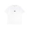 PUMA AOF Making of a King T-Shirt Weiß F03 - weiss