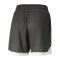PUMA Arc-Hitect Mesh Short Damen Schwarz F001 - schwarz