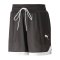 PUMA Arc-Hitect Mesh Short Damen Schwarz F001 - schwarz