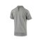 PUMA Ascension Poloshirt Grau F61 - grau