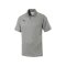 PUMA Ascension Poloshirt Grau F61 - grau