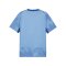 PUMA ÖFB Österreich X Salehe Bembury Torwarttrikot Blau F83 - blau