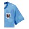 PUMA ÖFB Österreich X Salehe Bembury Torwarttrikot Blau F83 - blau