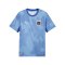 PUMA ÖFB Österreich X Salehe Bembury Torwarttrikot Blau F83 - blau