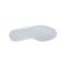 PUMA Basket Classic XXI Weiss F01 - weiss