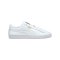 PUMA Basket Classic XXI Weiss F01 - weiss