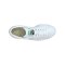 PUMA Basket Classic XXI Weiss F01 - weiss