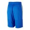 PUMA Basketball Game Short Blau F06 - blau