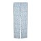 PUMA Basketball Nostalgia T7 Chino Hose F20 - blau