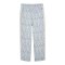 PUMA Basketball Nostalgia T7 Chino Hose F20 - blau