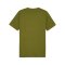 PUMA Better Essentials T-Shirt Grün F033 - gruen