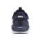 PUMA Better Foam Emerge Star Blau F03 Laufschuh - blau