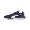 PUMA Better Foam Emerge Star Blau F03 Laufschuh - blau
