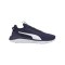 PUMA Better Foam Emerge Star Blau F03 Laufschuh - blau