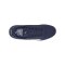 PUMA Better Foam Emerge Star Blau F03 Laufschuh - blau