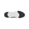 PUMA Better Foam Emerge Star Schwarz F04 Laufschuh - schwarz