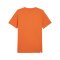 PUMA Better Sportswear T-Shirt Braun F20 - braun