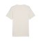 PUMA Better Sportswear T-Shirt Weiß F99 - weiss