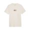 PUMA Better Sportswear T-Shirt Weiß F99 - weiss