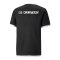 PUMA BK Allstars 25 Years Jersey - schwarz