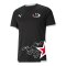PUMA BK Allstars 25 Years Jersey - schwarz