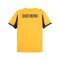 PUMA Borussia Dortmund Cup Replica Trikot Gelb F03 - gelb
