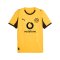 PUMA Borussia Dortmund Cup Replica Trikot Gelb F03 - gelb