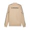 PUMA Borussia Dortmund Rote Erde King Anthem Jacke Beige F24 - beige
