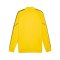 PUMA Borussia Dortmund King Anthem Jacke Gelb F01 - gelb
