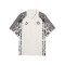 PUMA Borussia Dortmund KING Jersey Trikot Weiß F25 - weiss