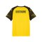 PUMA Borussia Dortmund Replica Trikot Home Gelb F01 - gelb