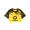 PUMA Borussia Dortmund Replica Trikot Home Kids Gelb F01 - gelb