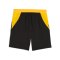 PUMA Borussia Dortmund Short Home 2026/2027 Schwarz F07 - schwarz