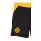 PUMA Borussia Dortmund Short Home 2026/2027 Schwarz F07 - schwarz