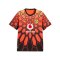 PUMA Borussia Dortmund Torwarttrikot Orange F70 - orange