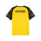 PUMA Borussia Dortmund Trikot Home 2025/2026 Gelb F01 - gelb