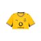 PUMA Borussia Dortmund Trikot Home 2026/2027 Gelb F01 - gelb