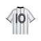 PUMA Borussia Mönchengladbach King Trikot 2026/2027 Weiß F02 - weiss