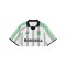 PUMA Borussia Mönchengladbach King Trikot 2026/2027 Weiß F02 - weiss
