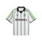 PUMA Borussia Mönchengladbach King Trikot 2026/2027 Weiß F02 - weiss