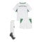 PUMA Borussia Mönchengladbach Trikot Set Home 2026/2027 Kinder Weiß F01 - weiss